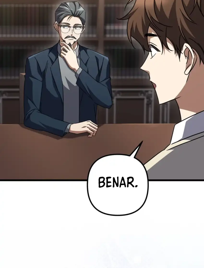 Chapter 45 - halaman 75
