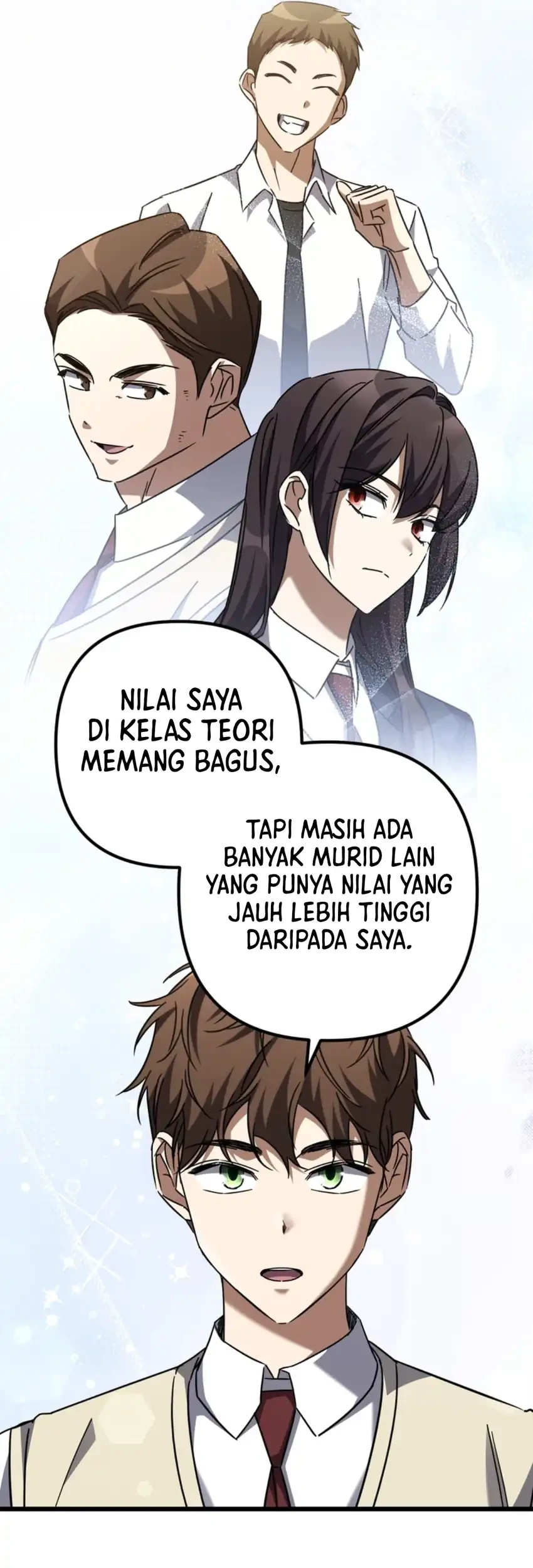 Chapter 45 - halaman 76