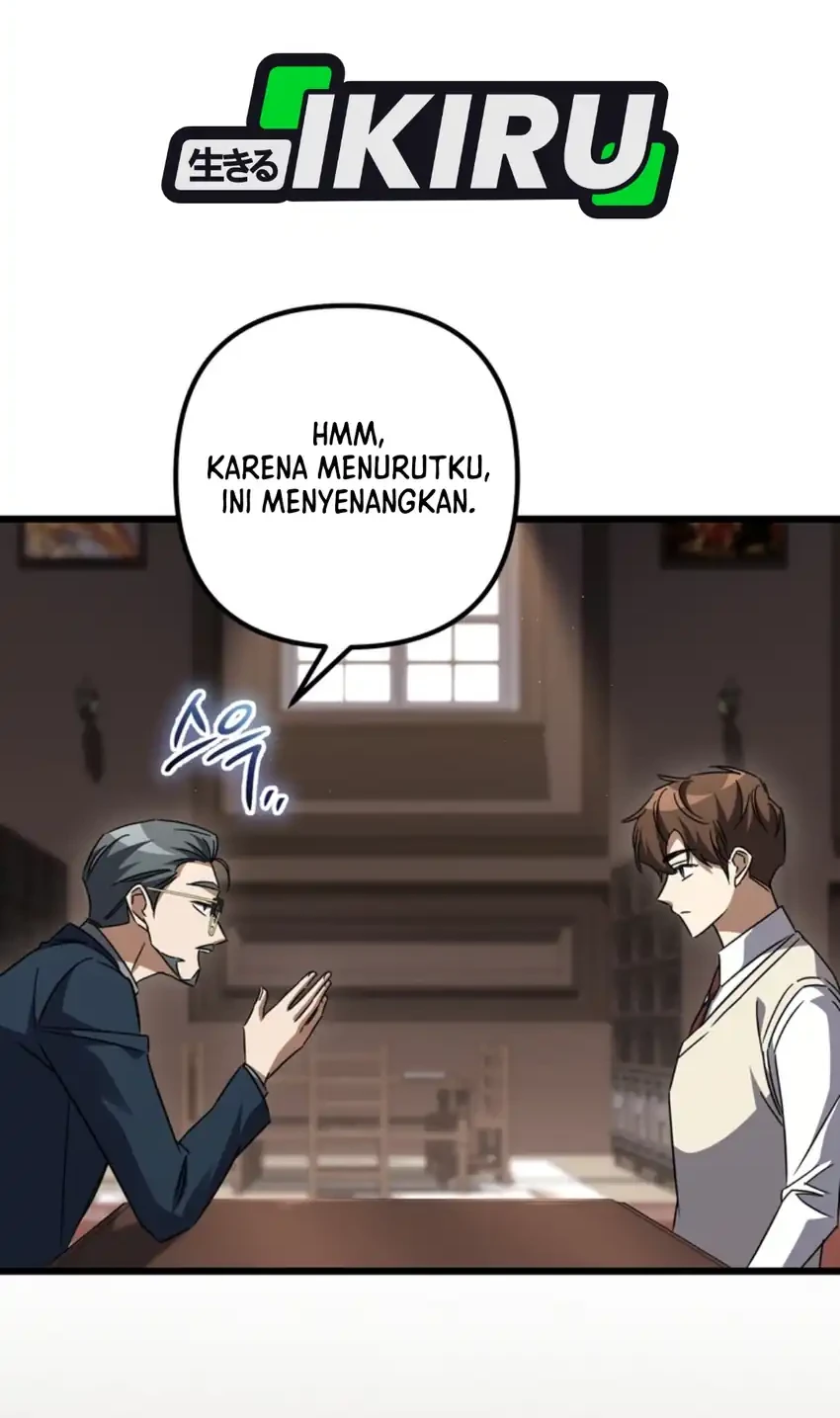 Chapter 45 - halaman 77