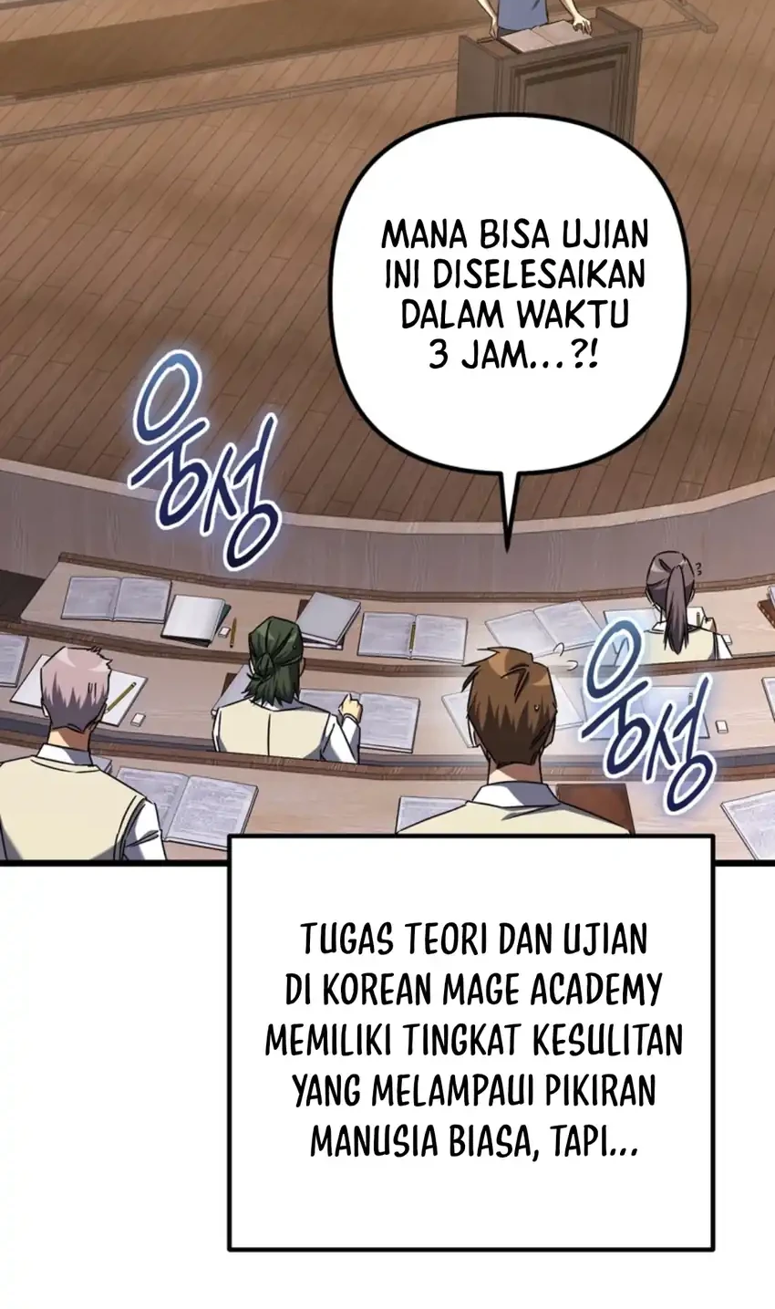 Chapter 45 - halaman 12