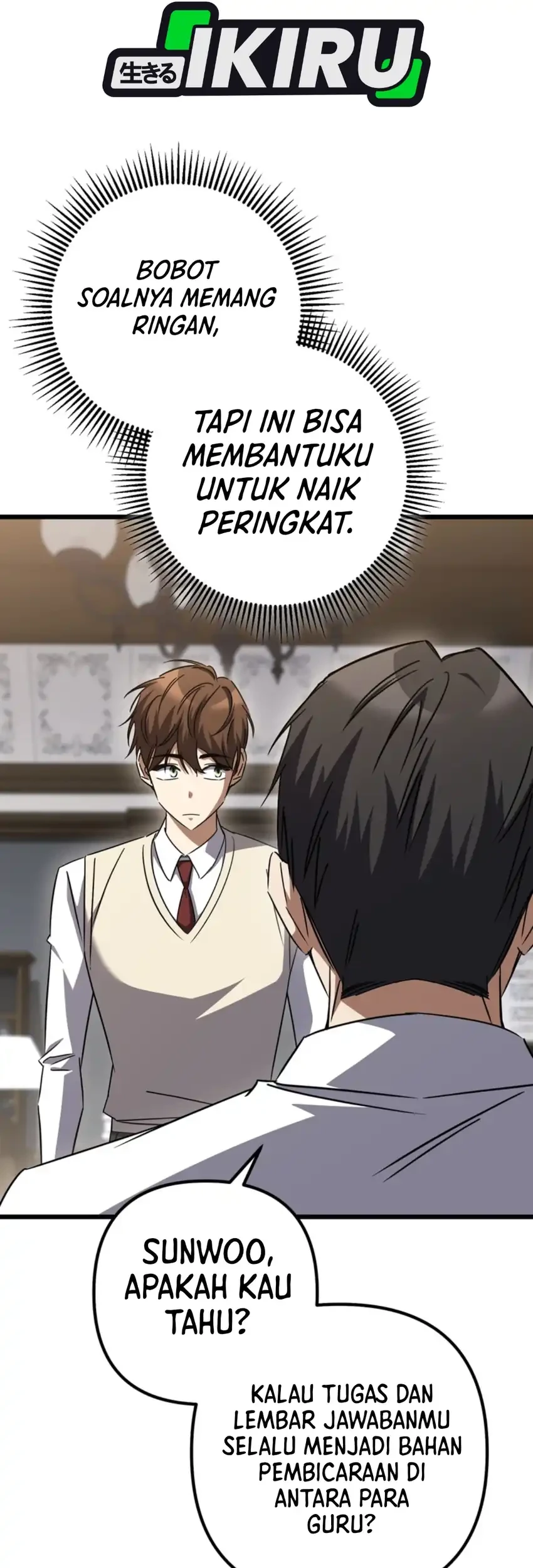 Chapter 45 - halaman 17