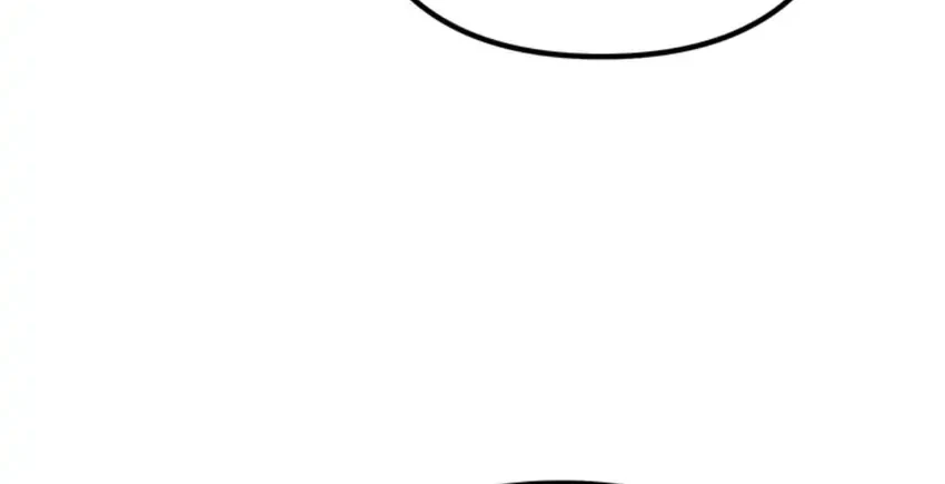 Chapter 45 - halaman 18