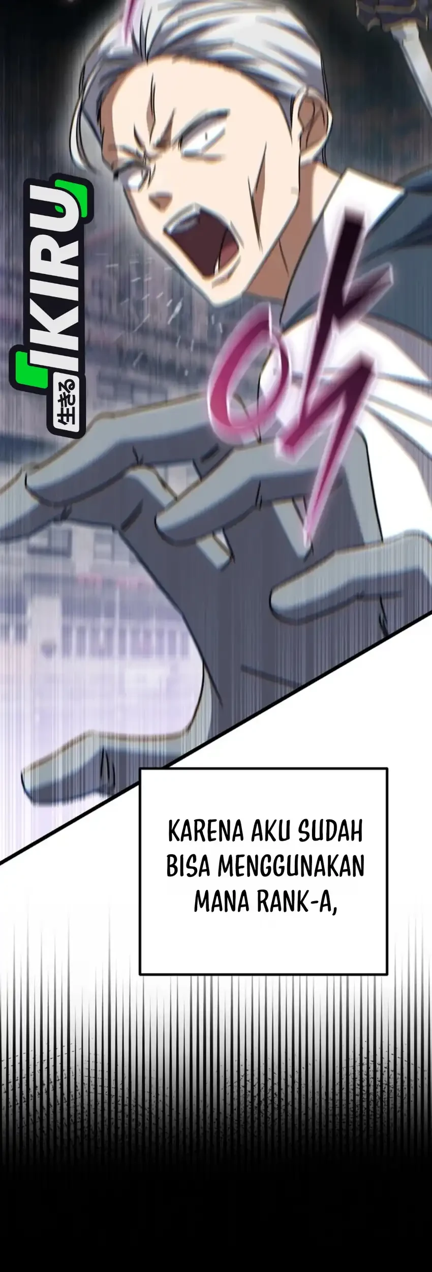 Chapter 46 - halaman 21