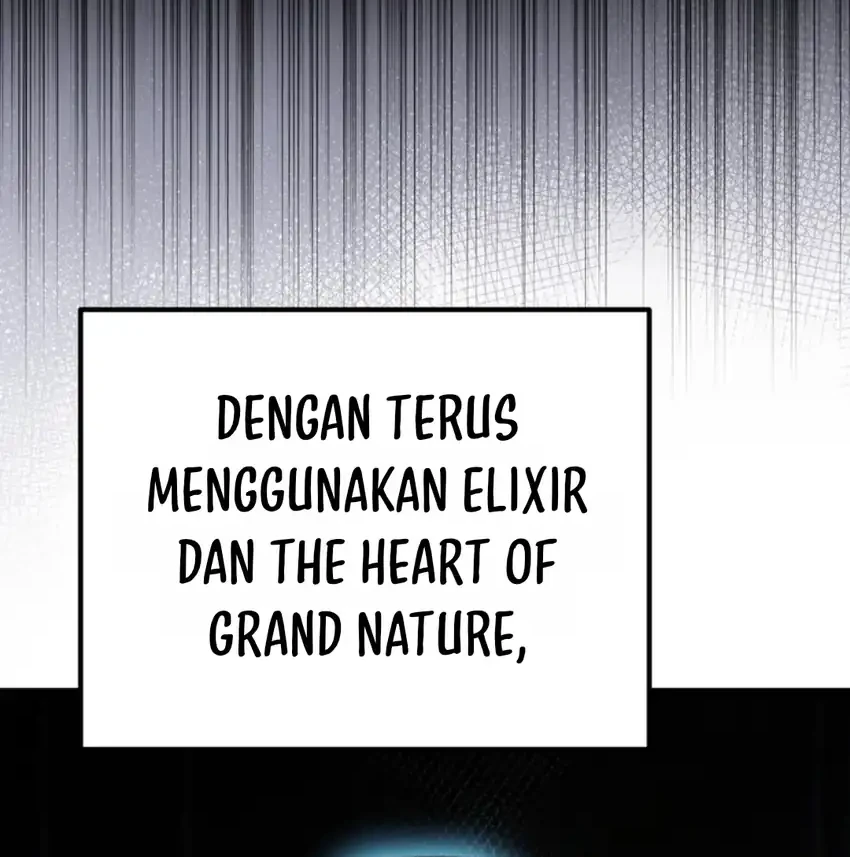 Chapter 46 - halaman 25