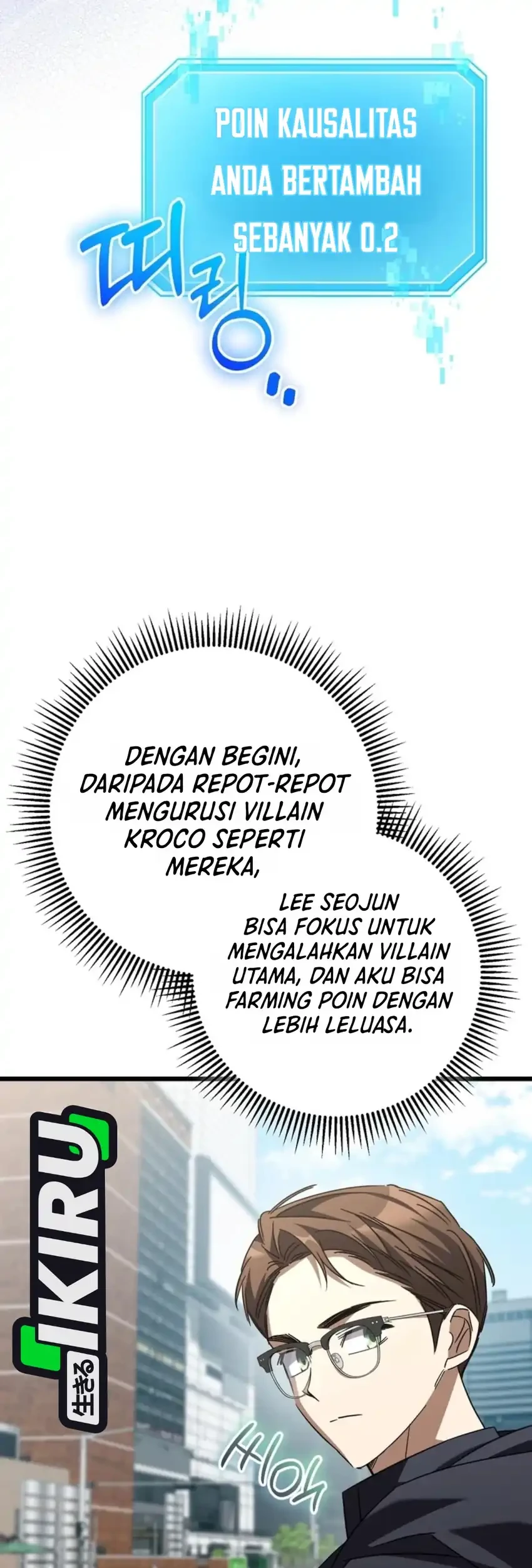 Chapter 46 - halaman 34