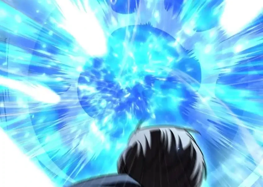 Chapter 46 - halaman 3
