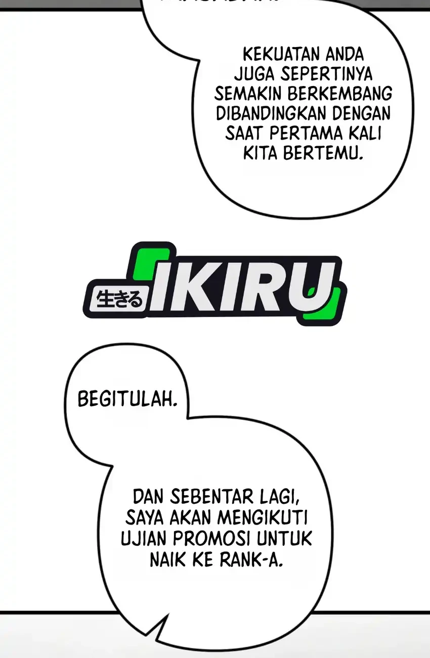 Chapter 46 - halaman 43