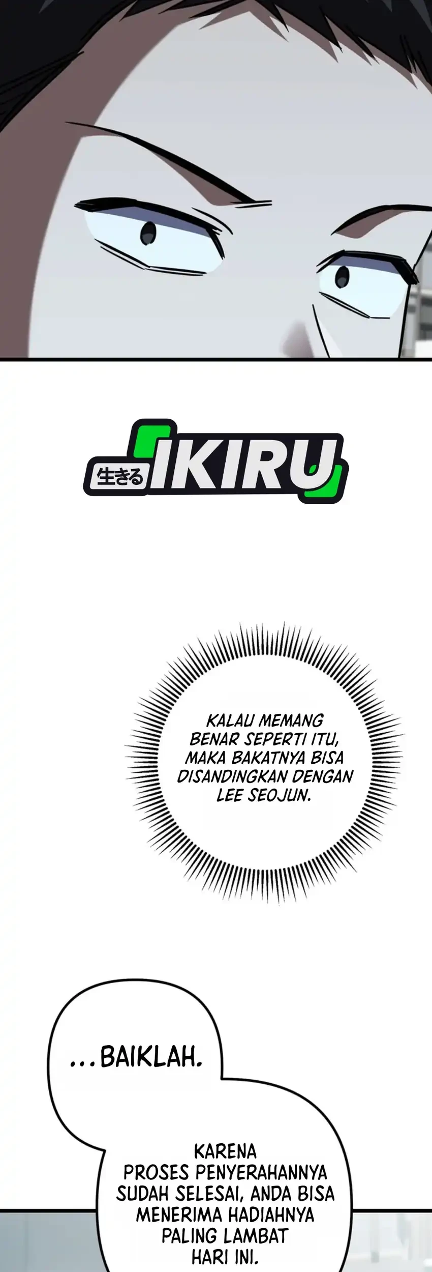 Chapter 46 - halaman 46
