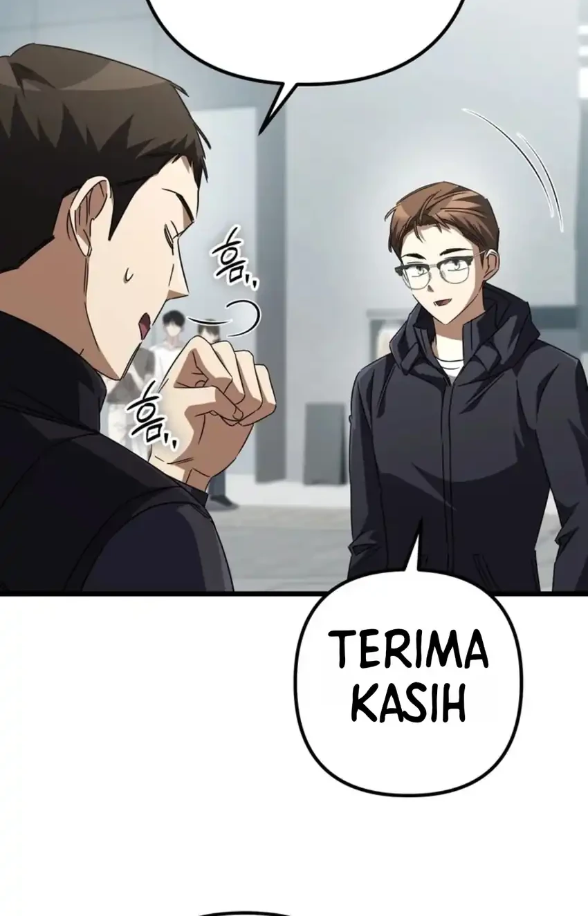 Chapter 46 - halaman 47