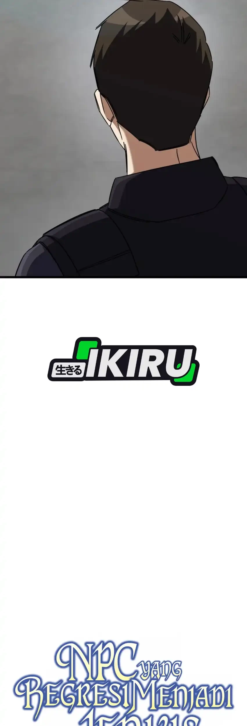 Chapter 46 - halaman 52