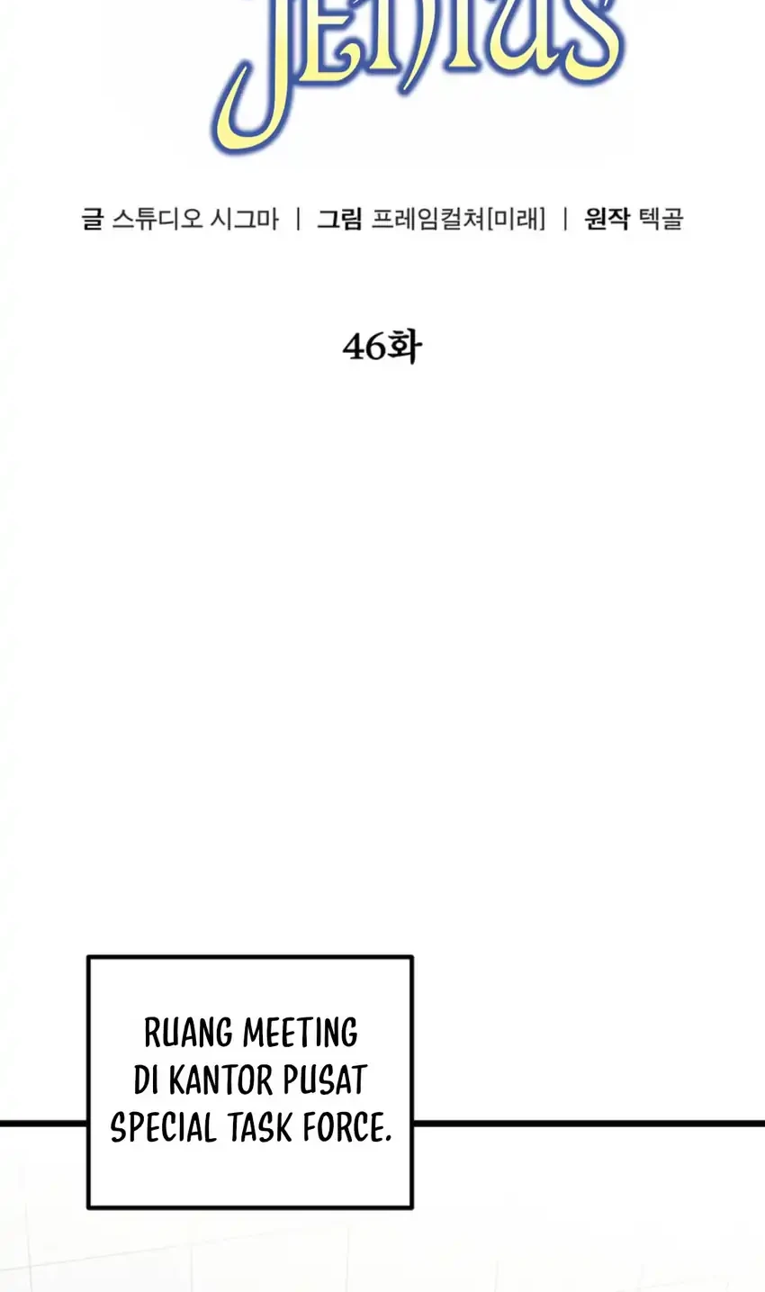 Chapter 46 - halaman 53