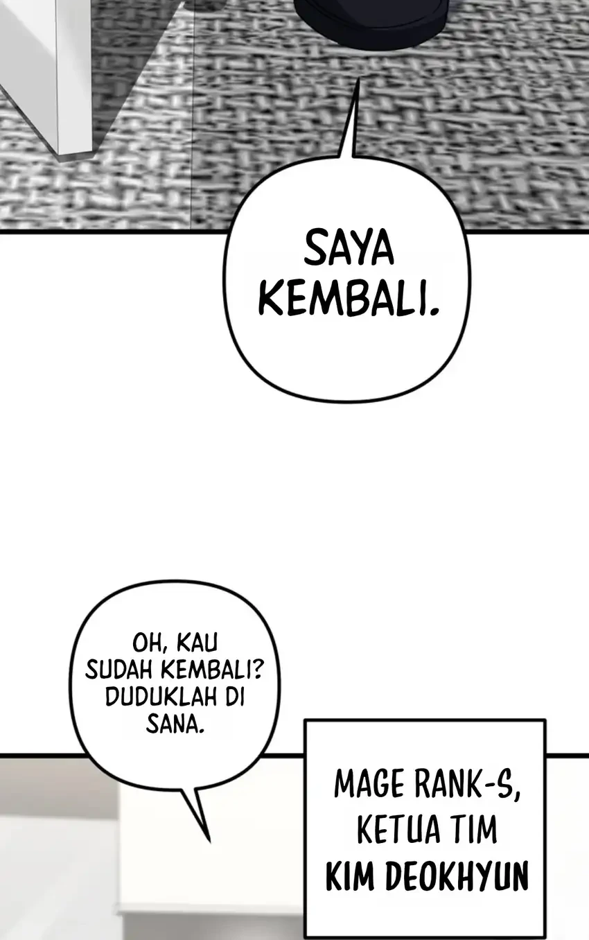 Chapter 46 - halaman 55
