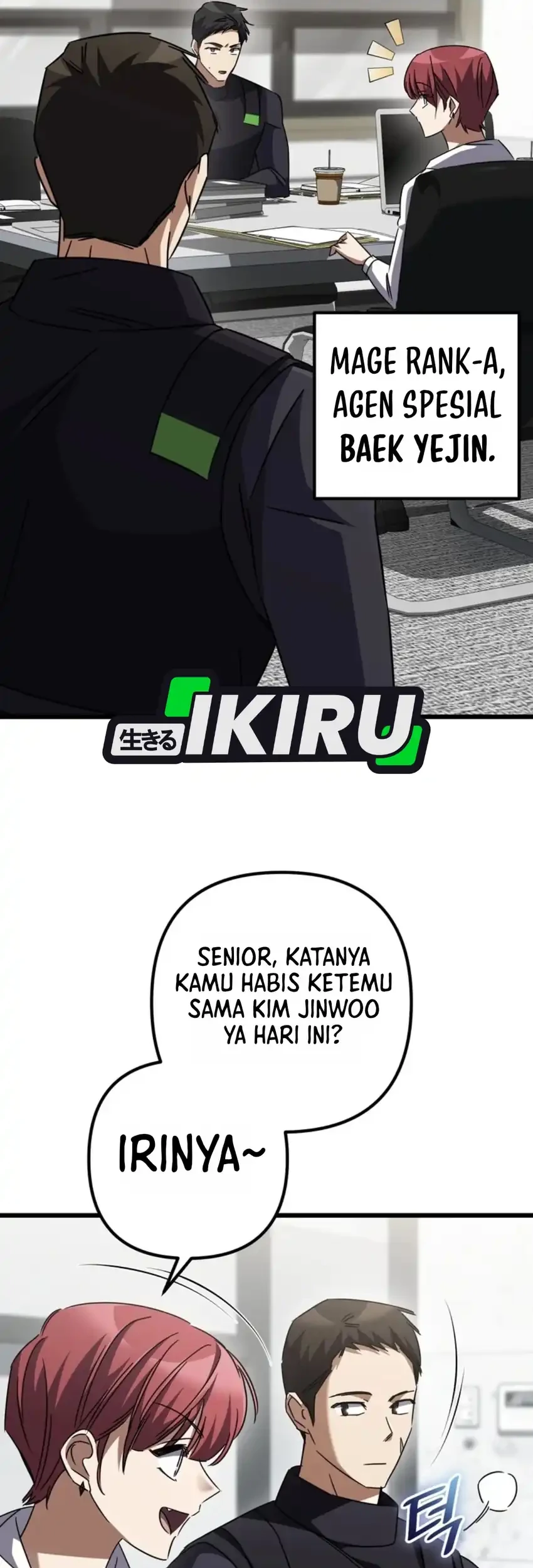 Chapter 46 - halaman 56