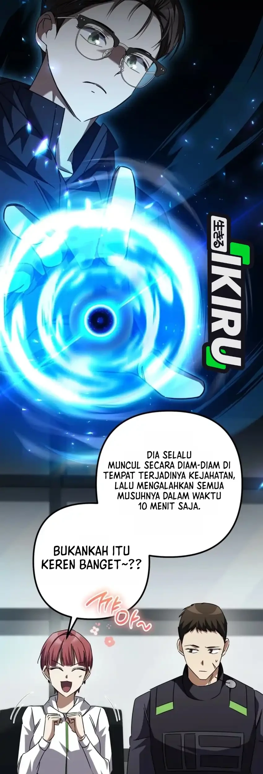 Chapter 46 - halaman 58