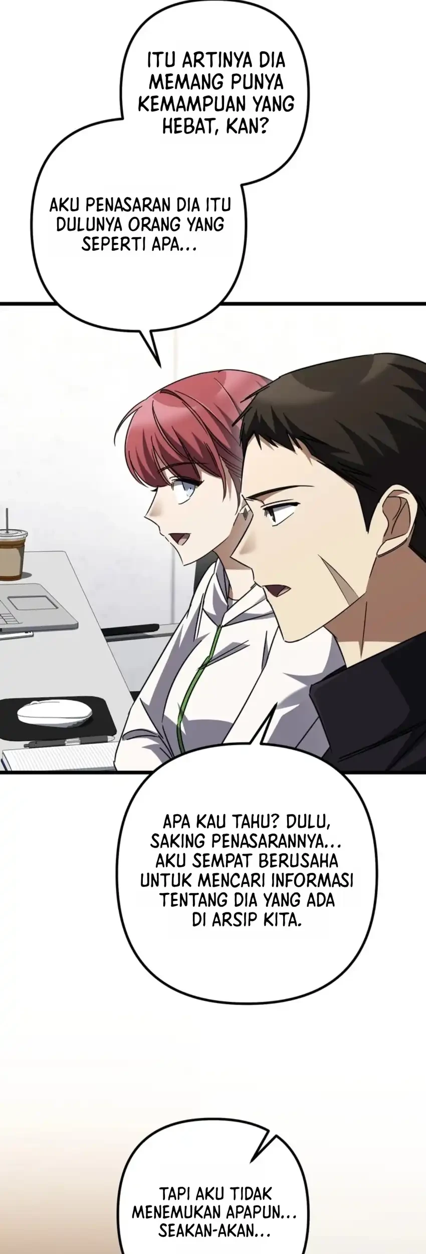 Chapter 46 - halaman 60