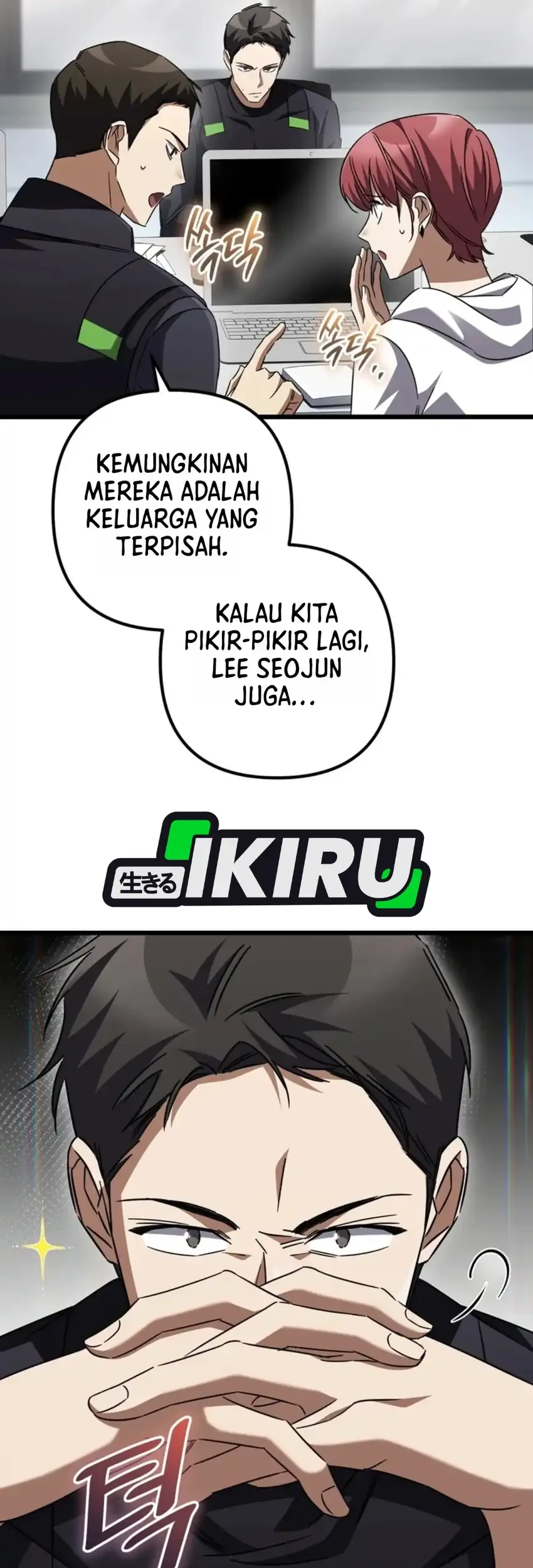Chapter 46 - halaman 67