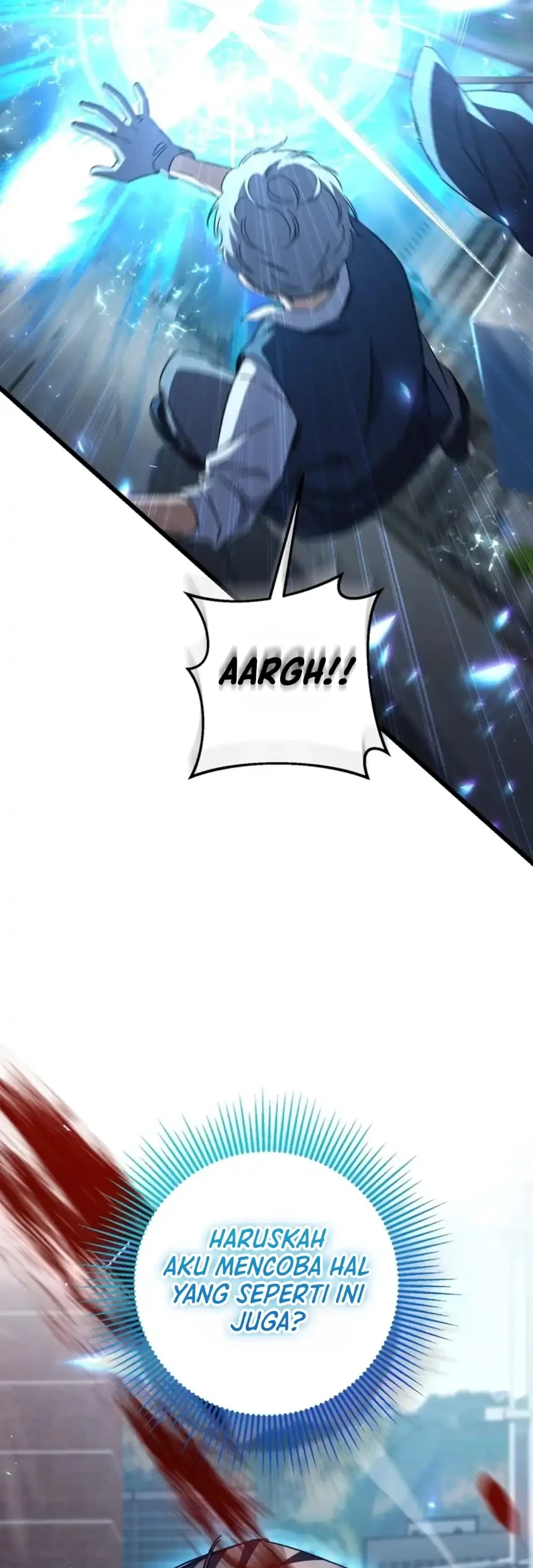 Chapter 46 - halaman 6