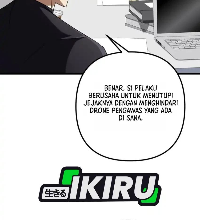 Chapter 46 - halaman 77