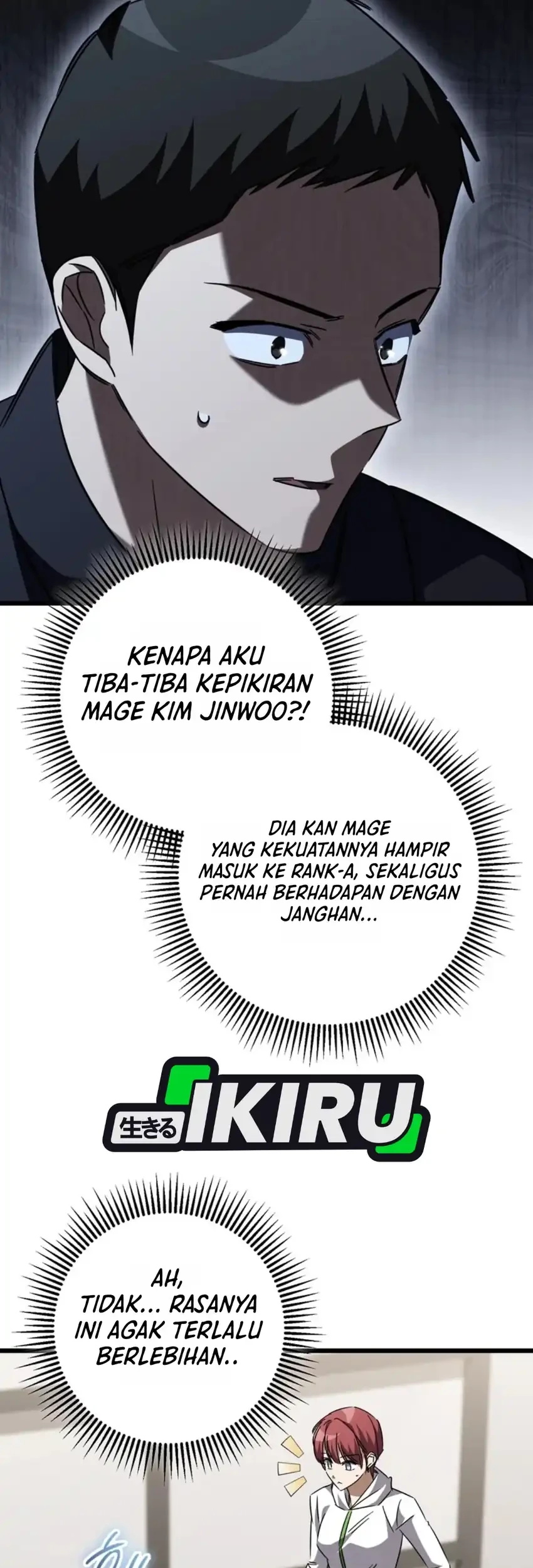 Chapter 46 - halaman 83