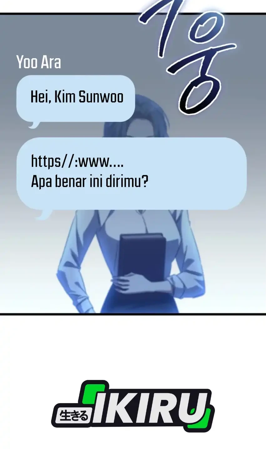 Chapter 46 - halaman 95