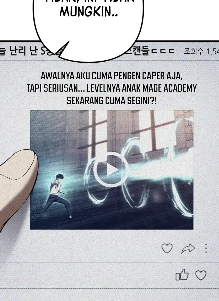 Chapter 46 - halaman 103