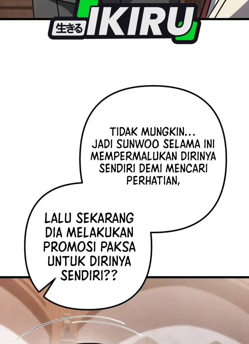 Chapter 46 - halaman 105