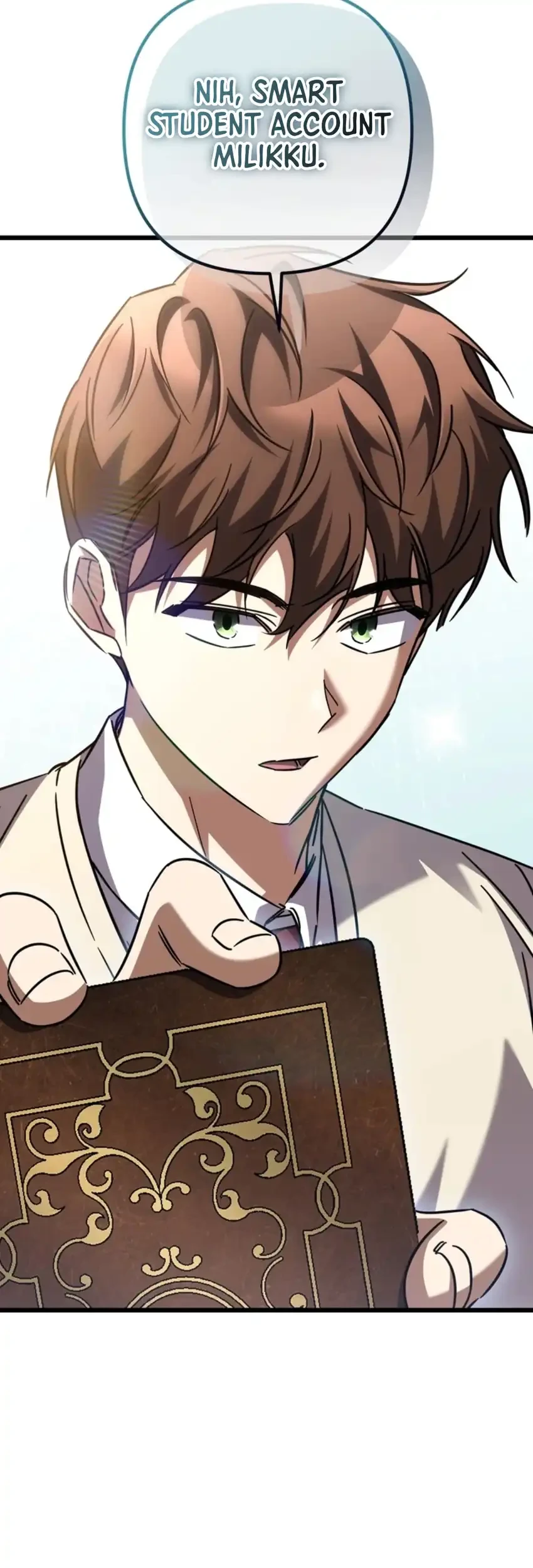 Chapter 46 - halaman 109