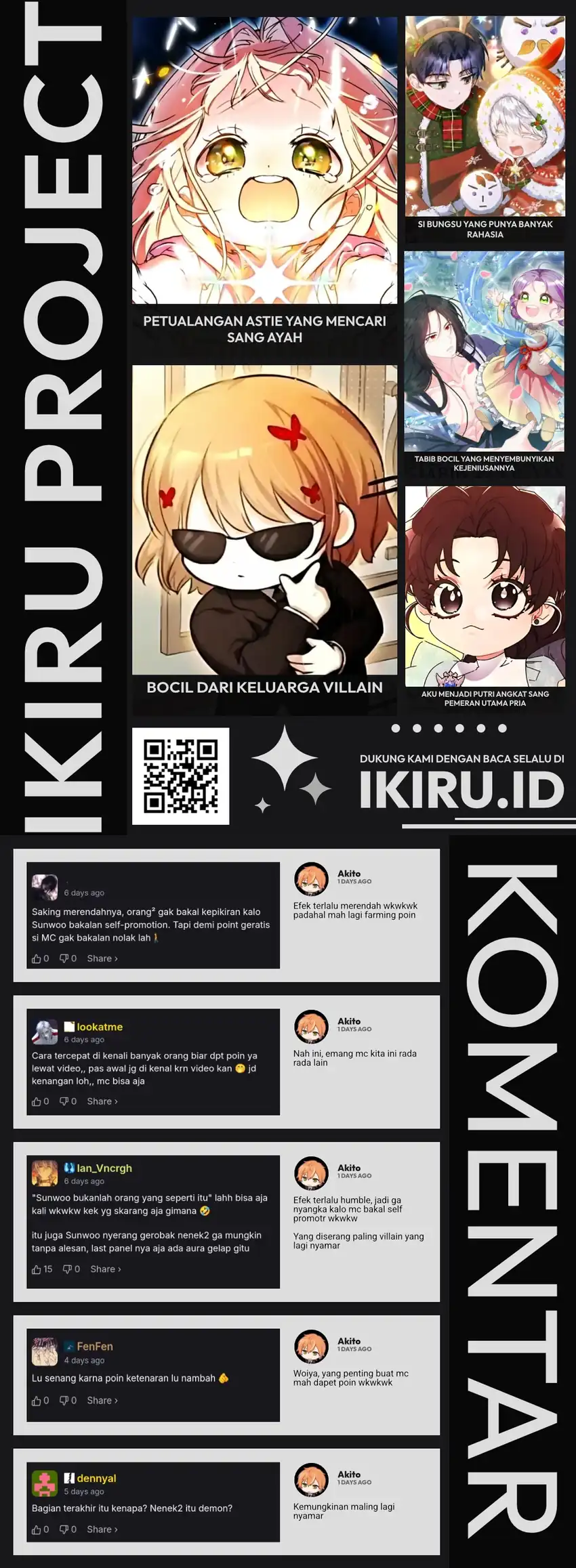Chapter 46 - halaman 111