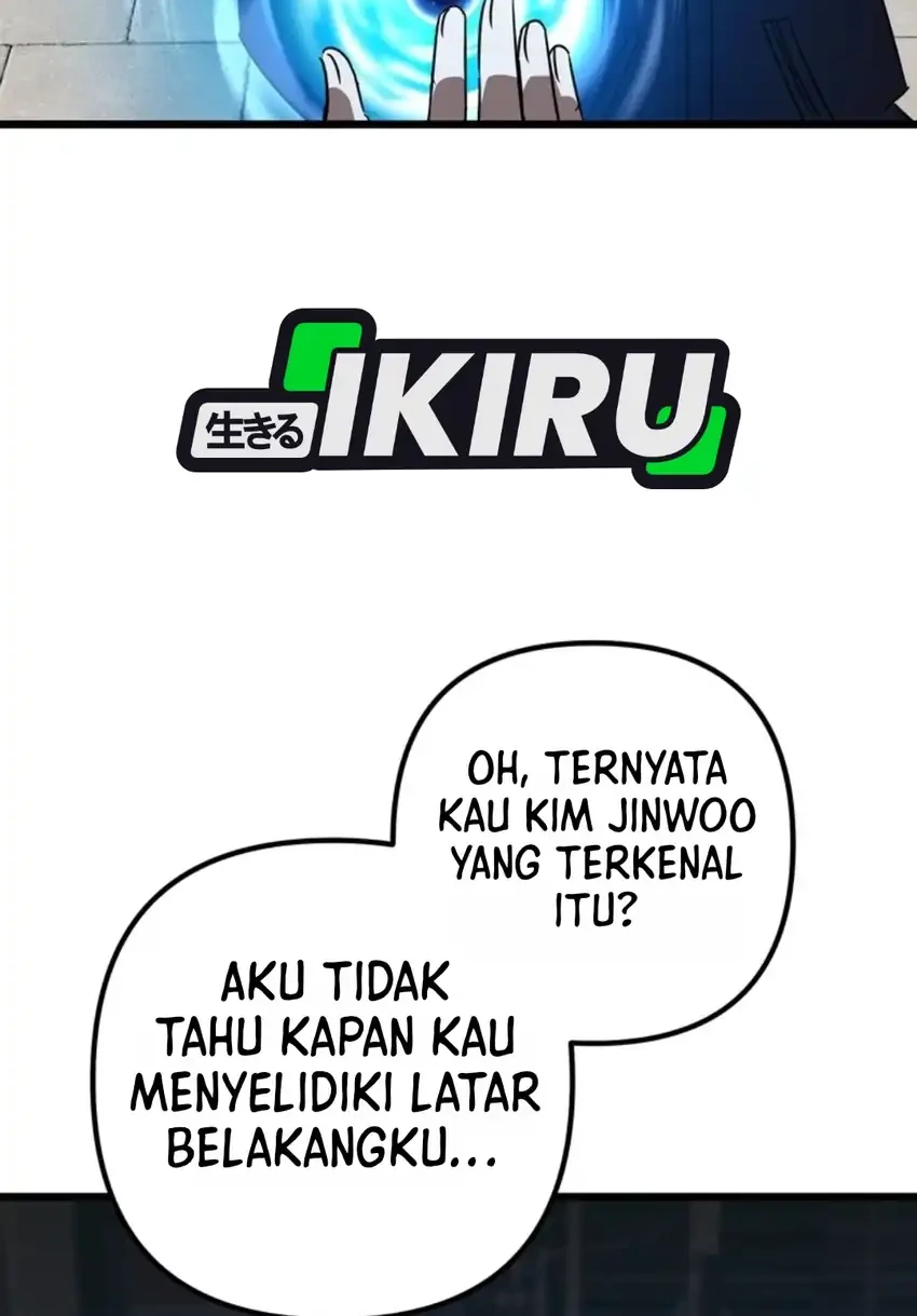 Chapter 46 - halaman 18