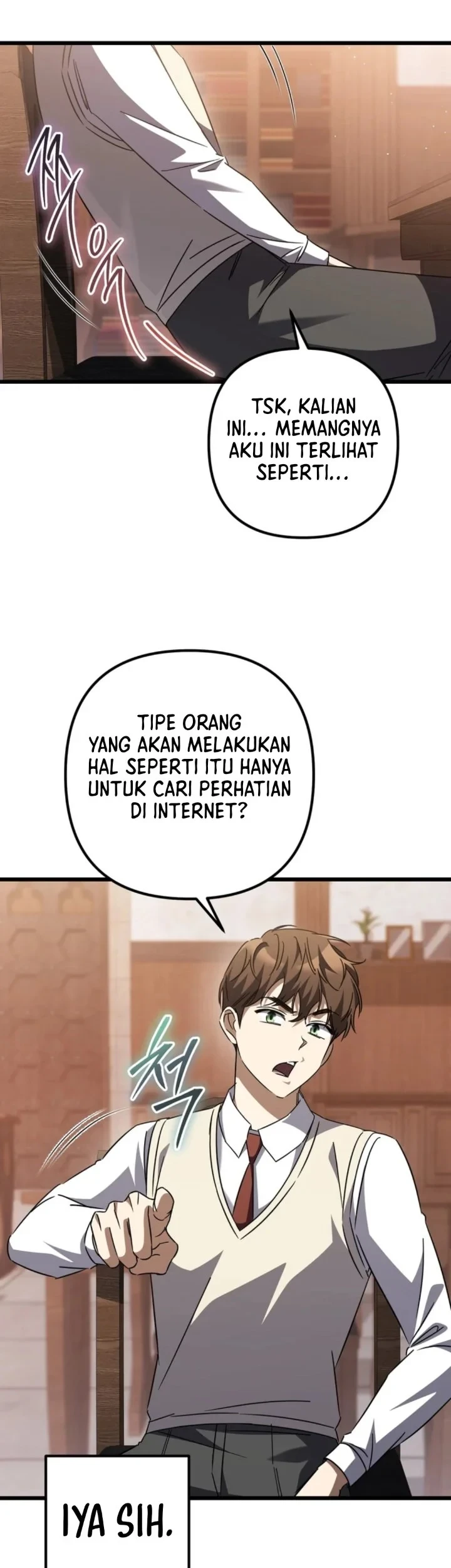 Chapter 47 - halaman 18