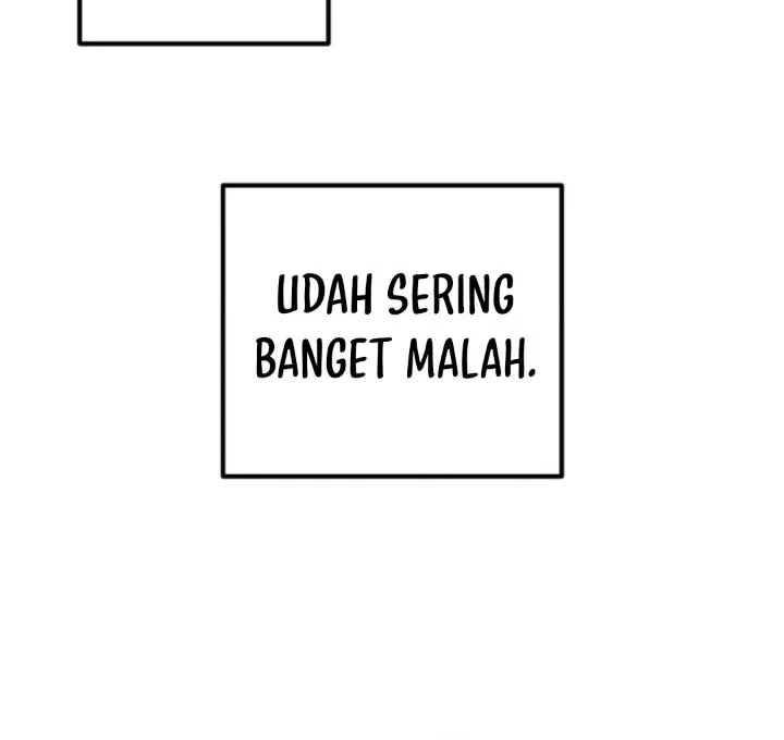 Chapter 47 - halaman 19