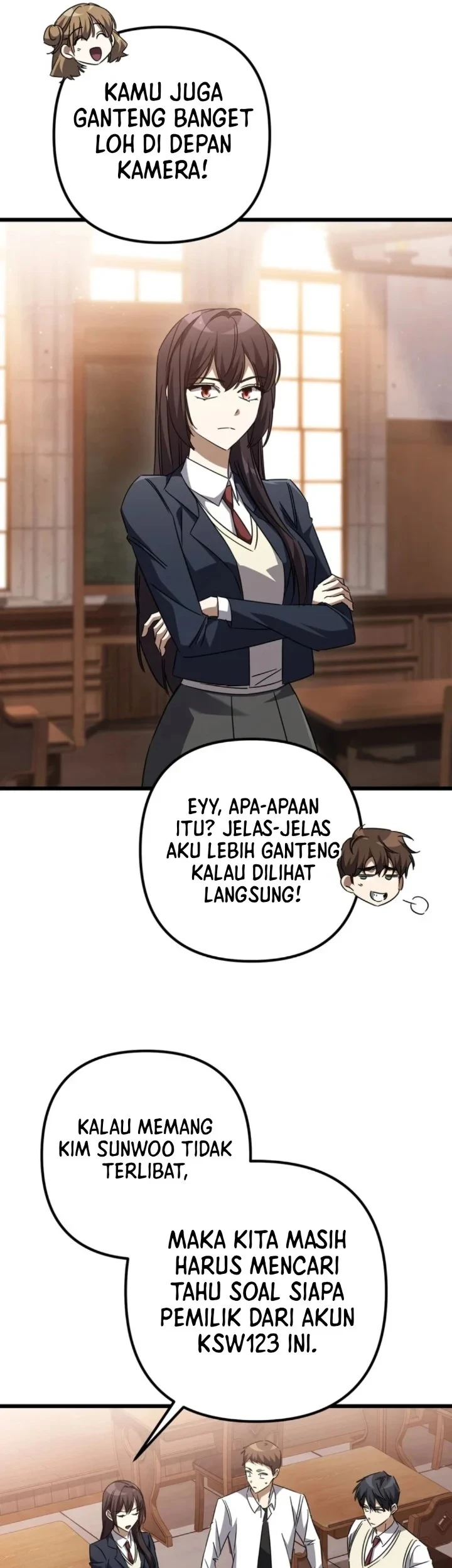 Chapter 47 - halaman 22