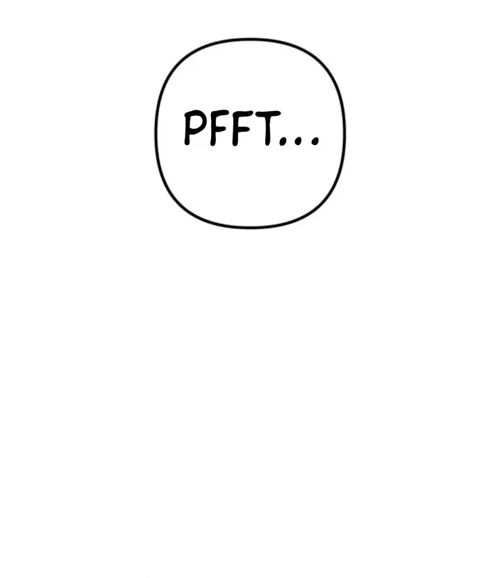 Chapter 47 - halaman 29