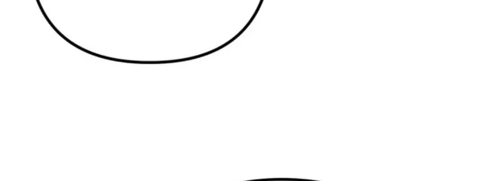 Chapter 47 - halaman 34
