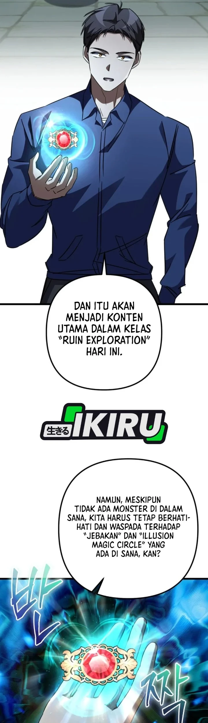 Chapter 47 - halaman 45