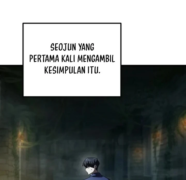 Chapter 47 - halaman 52