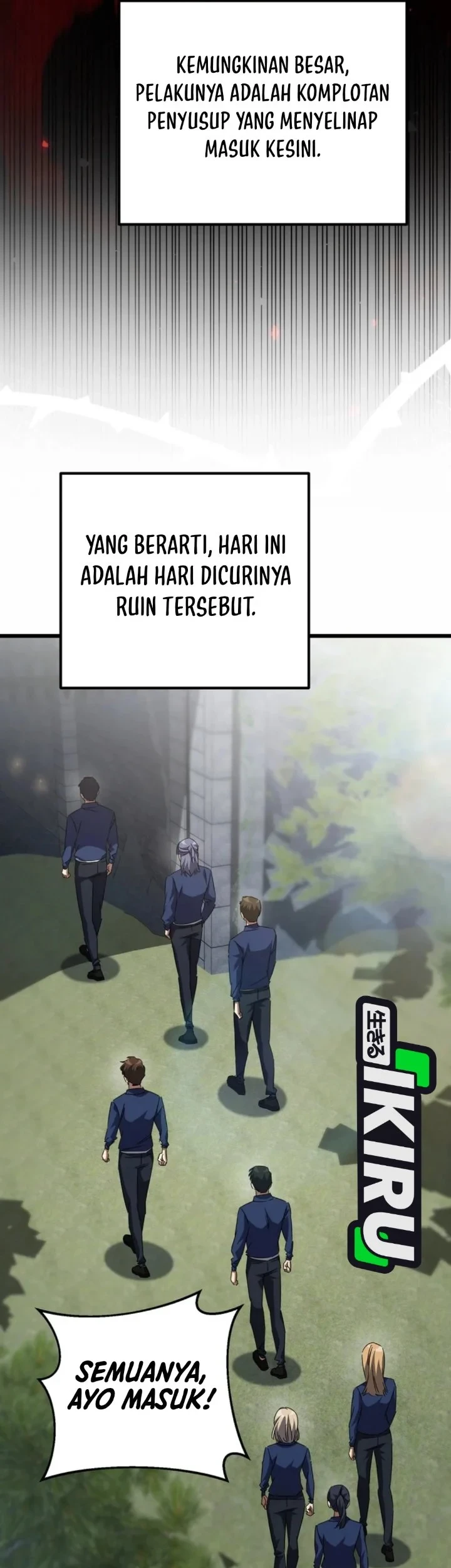 Chapter 47 - halaman 55