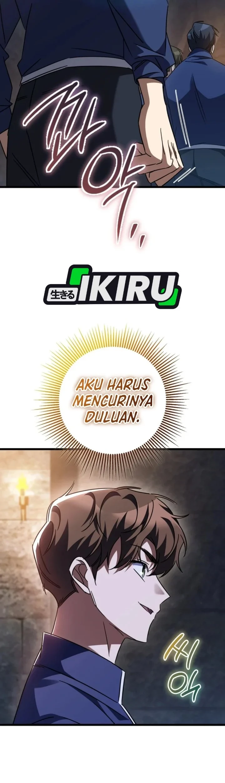 Chapter 47 - halaman 59