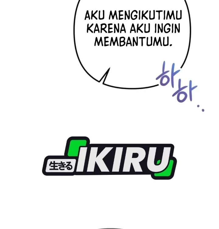 Chapter 47 - halaman 74