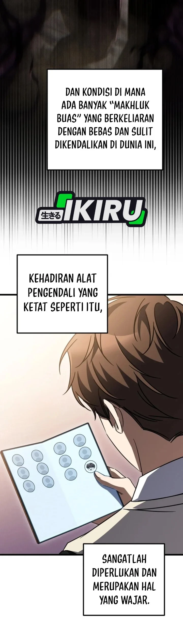 Chapter 47 - halaman 6