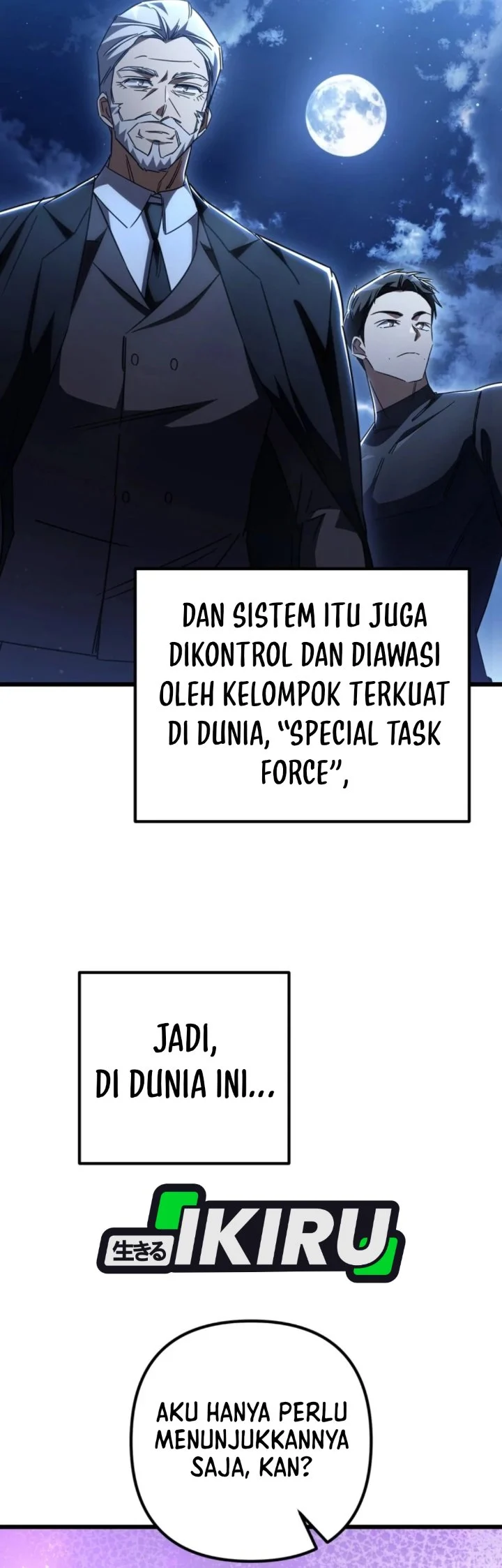 Chapter 47 - halaman 8