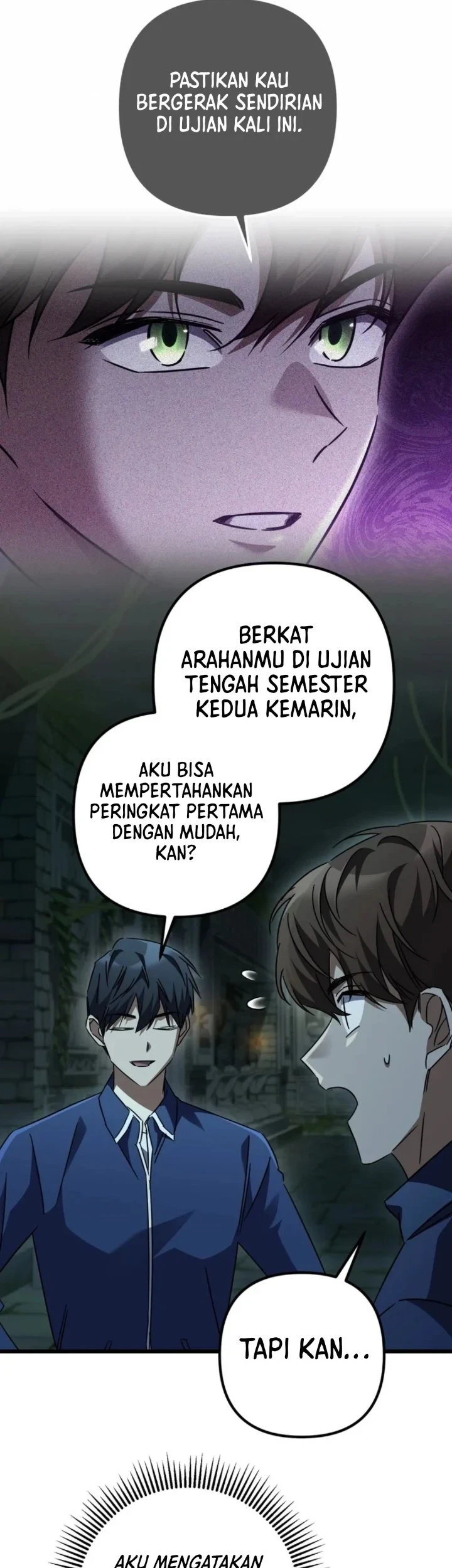 Chapter 47 - halaman 75