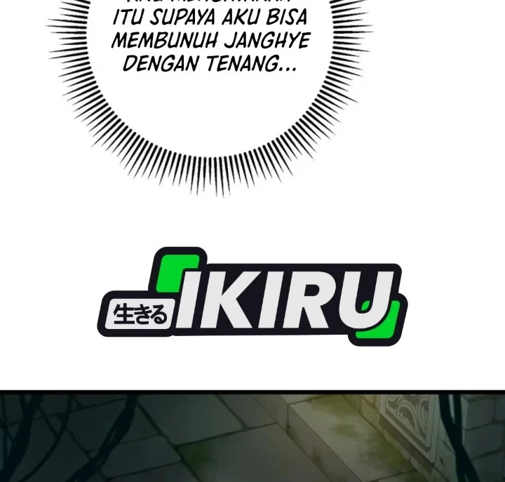 Chapter 47 - halaman 76