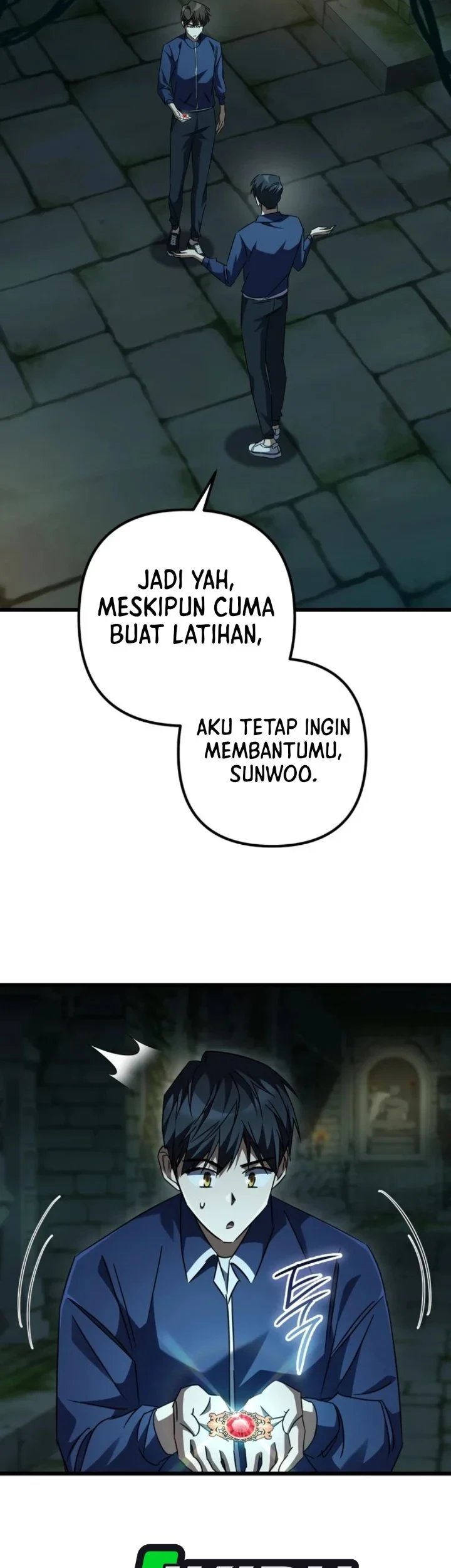 Chapter 47 - halaman 77