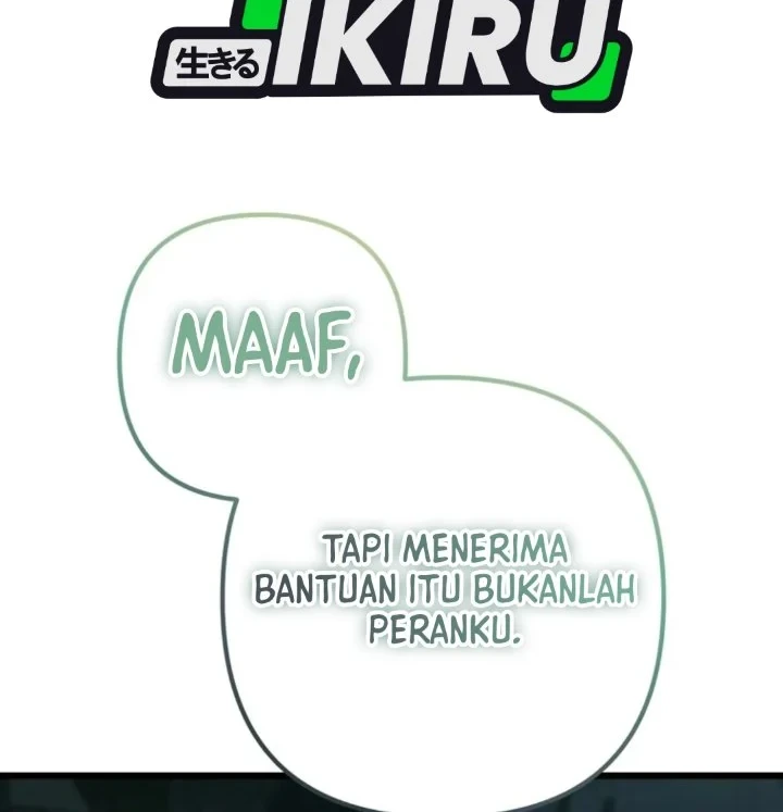 Chapter 47 - halaman 78