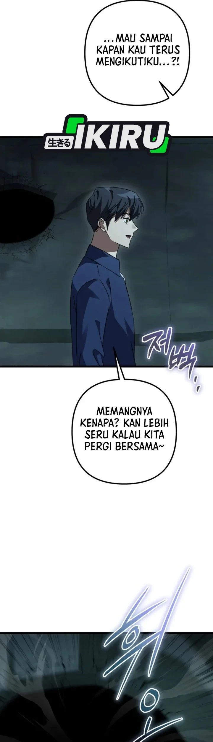 Chapter 47 - halaman 84