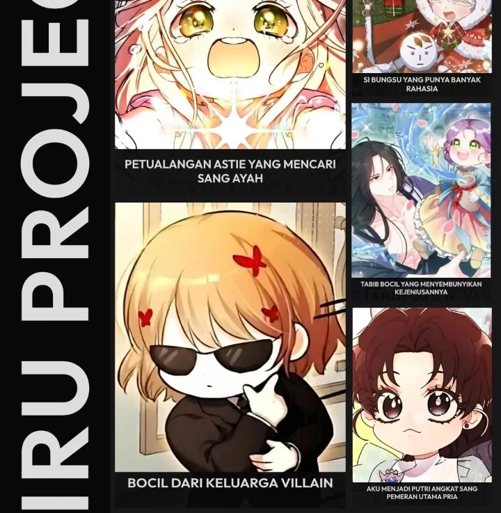 Chapter 47 - halaman 95