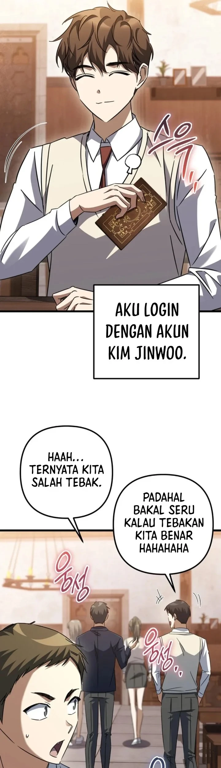 Chapter 47 - halaman 16