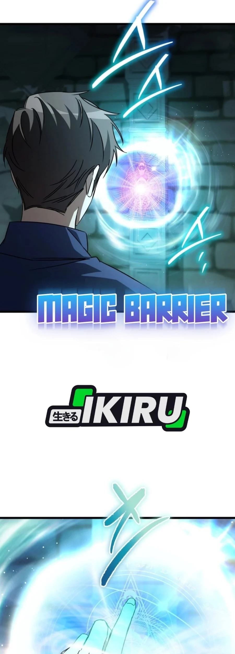Chapter 48 - halaman 20