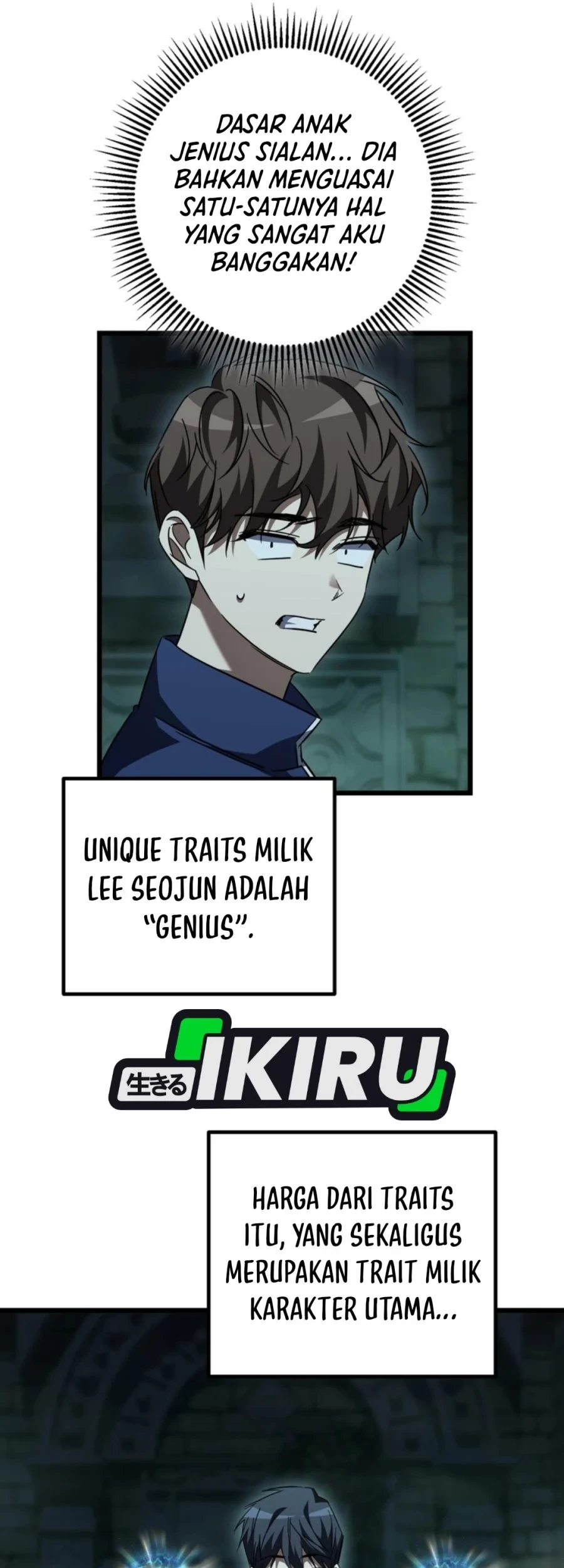 Chapter 48 - halaman 32